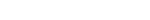 Нотный Архив